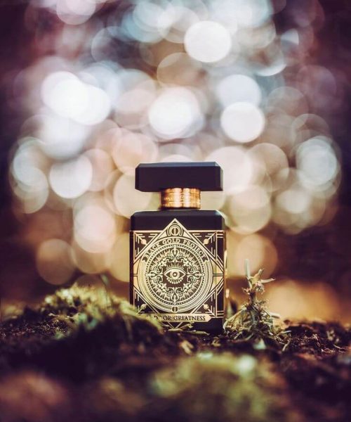 Meilleurs Parfums pour Homme (1)