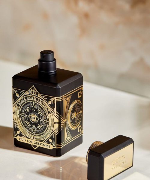 Stories beauty 12-niche-fragrances-to-know (1)