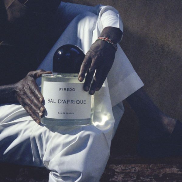 عطر-بایردو-بال-د-افریکا-Byredo-Bal-DAfrique