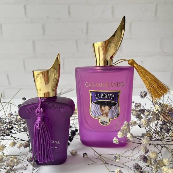 عطر-لاتوسکا-768x1024