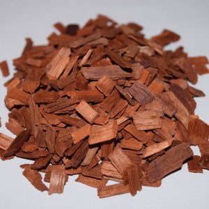 صندل سرخ
