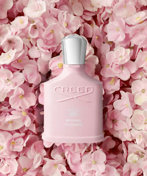 Creed-Spring-Flower-vert