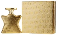 NYC Bond No.9 New York Signature EDP 100ML - Image 2