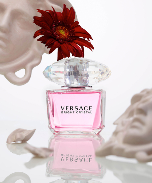 Versace-Bright-Crystal-Eau-De-To (1)
