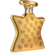 NYC Bond No.9 New York Signature EDP 100ML